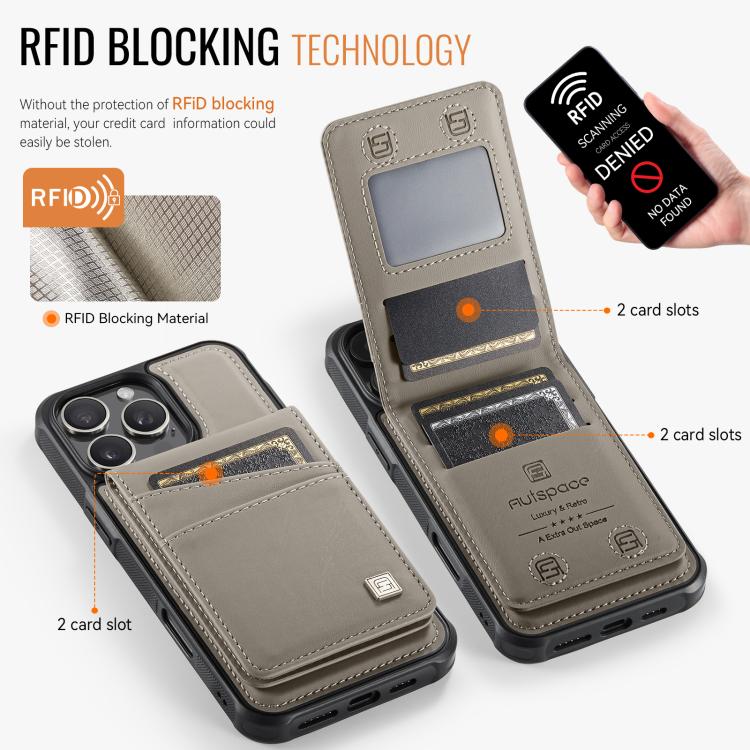 EDA007473615D_1.jpg@b89cdbe2f475f70ac9c6a07fd723003f