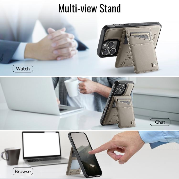 EDA007473615D_3.jpg@ca5e752250a54cee3da73079907b30bd