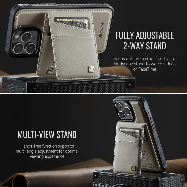 EDA007473615D_6.jpg@d1ab6d2243aa44f22d005ec092b5b371