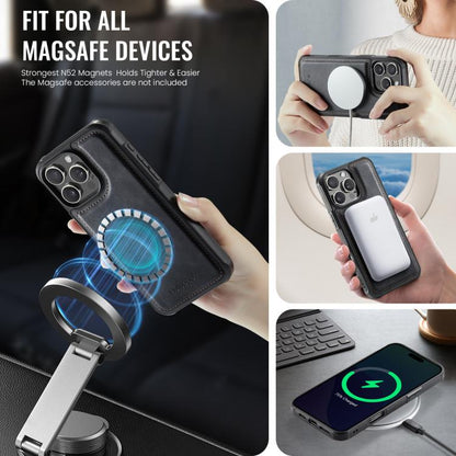 EDA007473615E_5.jpg@5f56f8b44f9cd1af5f63ce06318f7332