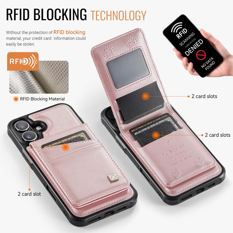 EDA007473616A_1.jpg@f84b70ae03e92ba16117b5b43d4cf311