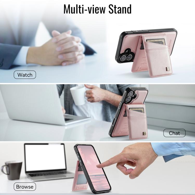 EDA007473616A_3.jpg@9b9032b382450466c95af48375661a1b