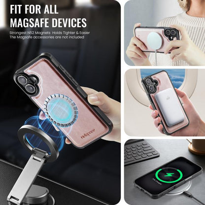 EDA007473616A_5.jpg@ebad479a1782c87ebc2b76ecc129db48