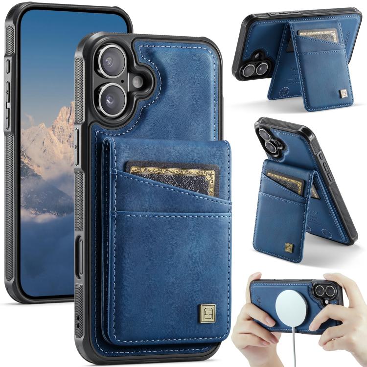 EDA007473616B.jpg@fe10dae81c859010f407cbcd4759dcd6