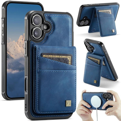 EDA007473616B.jpg@fe10dae81c859010f407cbcd4759dcd6