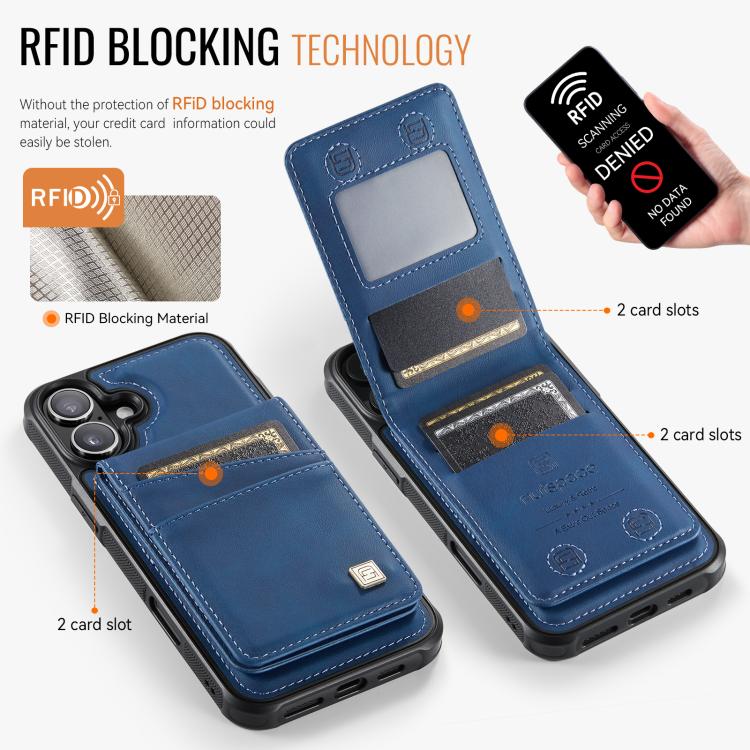 EDA007473616B_1.jpg@a384e5604ae0e5950b1a99fcf18b2790