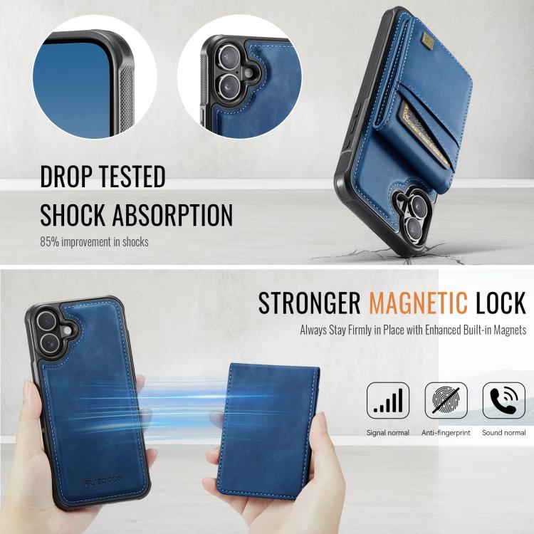 EDA007473616B_2.jpg@5dd27ea8db2f63906b4eab7451019455