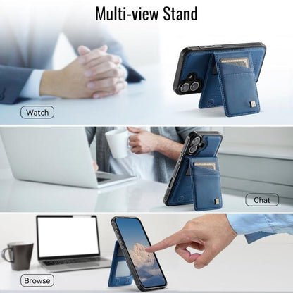 EDA007473616B_3.jpg@a4f4753a5994d0fefbfe2c99d7a52e81