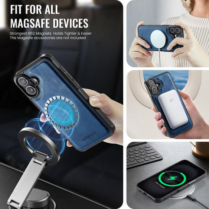 EDA007473616B_5.jpg@c855935852dcec1adcc831b4f35a2b61