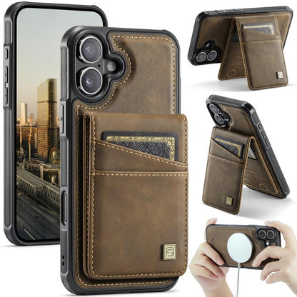 EDA007473616C.jpg@e30012a2d4f82190464bd370fc132920