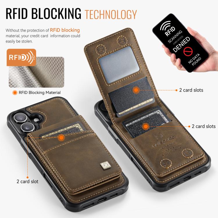 EDA007473616C_1.jpg@8f5b6d8c20c96a6eddb465164db33633