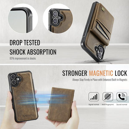 EDA007473616C_2.jpg@2a6efdb403fafb07052c8497205c1305