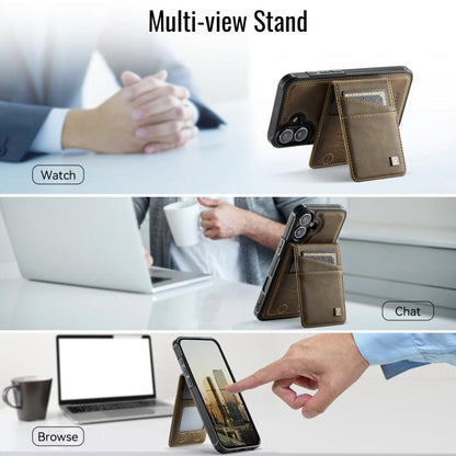 EDA007473616C_3.jpg@1324ac5dcdfc1286b13387a995719375