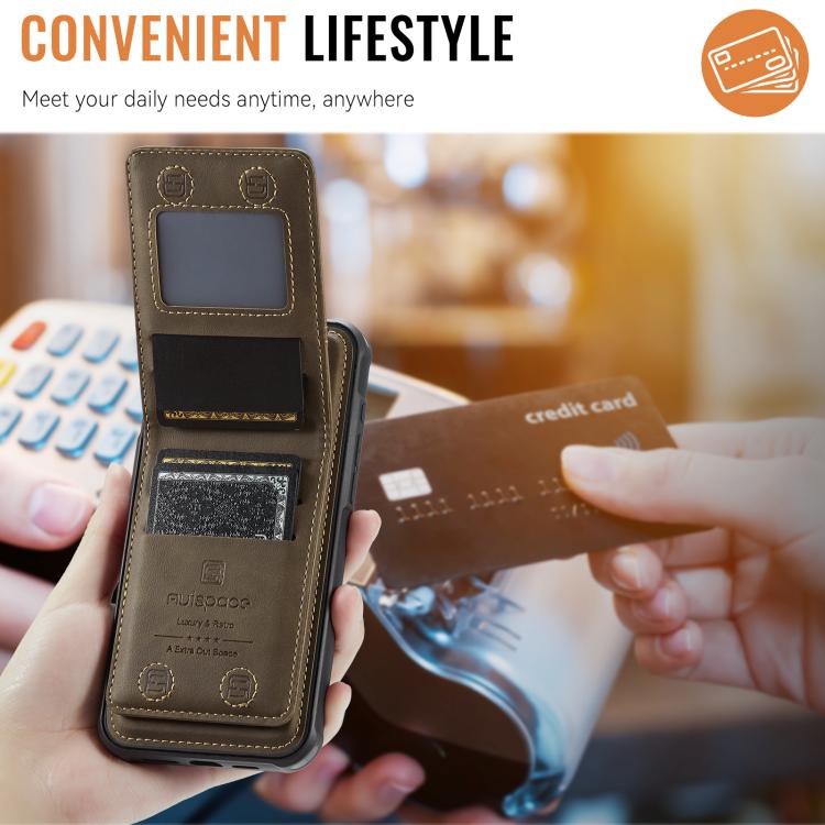 EDA007473616C_4.jpg@7bf34d1234864d0421045d78e24be034