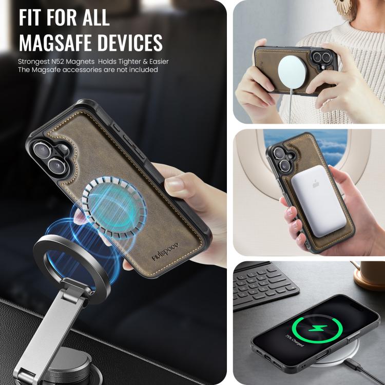 EDA007473616C_5.jpg@f9ddf83a9d3c755d30f718bb0ec08576