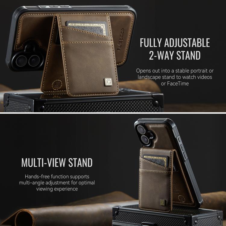 EDA007473616C_6.jpg@f6425e0526c25289d8f59cae69c10752