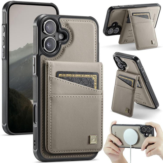 EDA007473616D.jpg@af3cbf0c99b2759347af3d930e5cac54