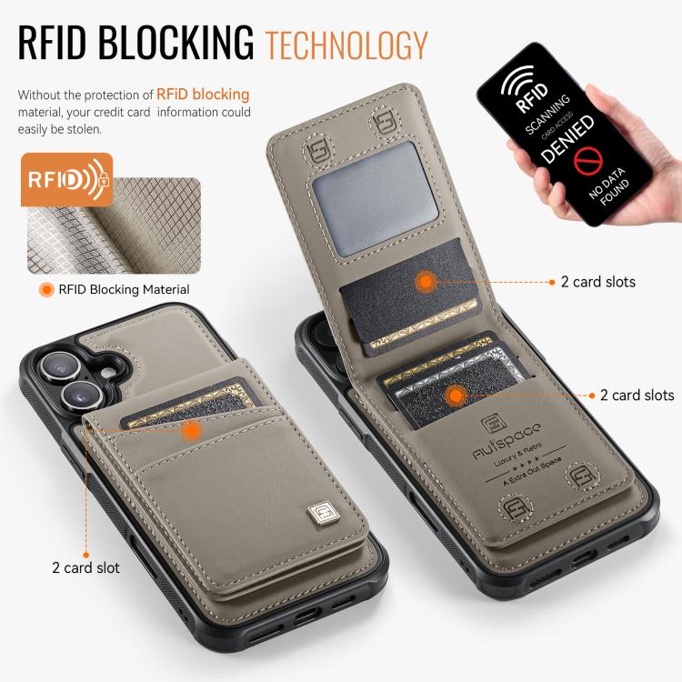 EDA007473616D_1.jpg@c4915c410e6e0e4865ee922eb1a06ee4