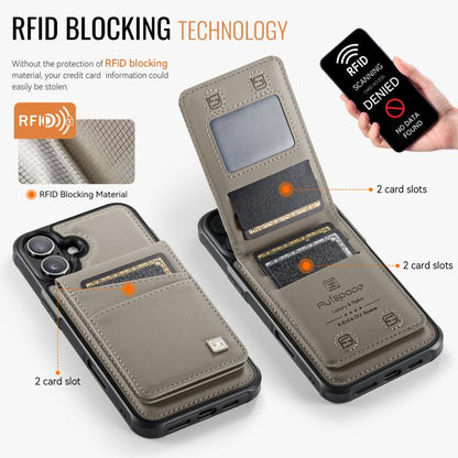 EDA007473616D_1.jpg@c4915c410e6e0e4865ee922eb1a06ee4