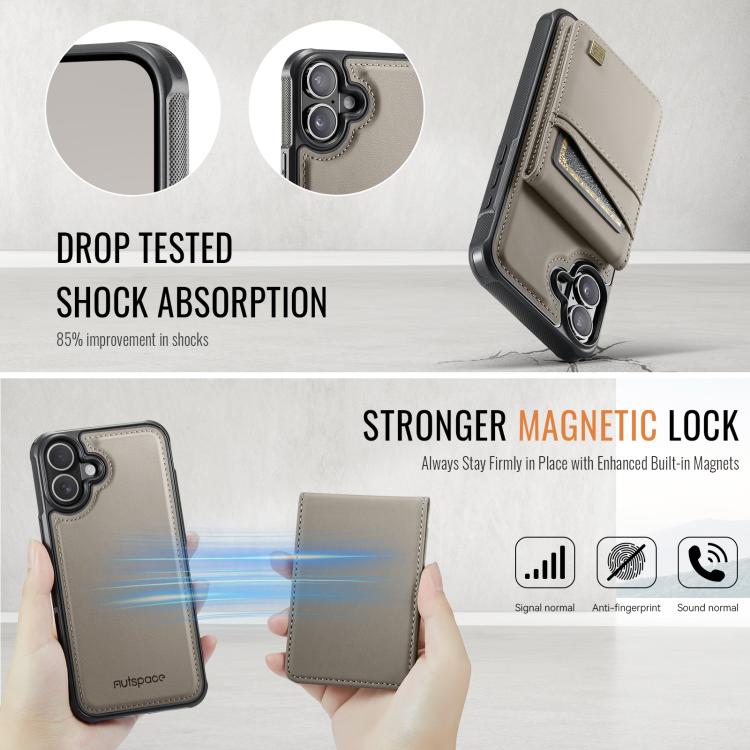 EDA007473616D_2.jpg@e6aae432618bf4ad37b82913cdeb6cb4