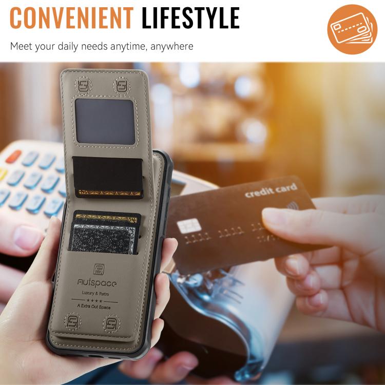 EDA007473616D_4.jpg@b0b42b66e63fcabe7134726cce5fae1a