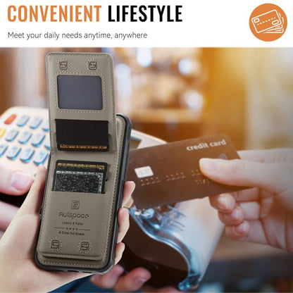 EDA007473616D_4.jpg@b0b42b66e63fcabe7134726cce5fae1a