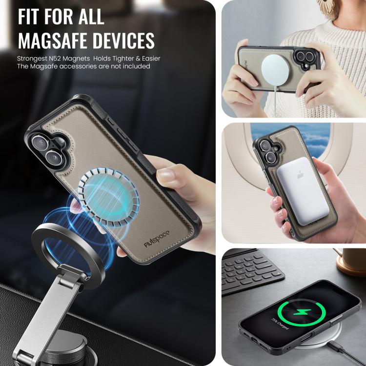 EDA007473616D_5.jpg@e7e12122d461b15f64e7af0dc093fa7e