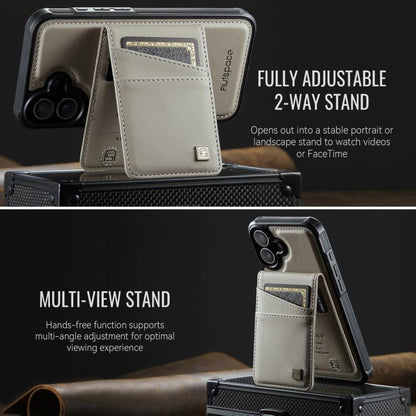 EDA007473616D_6.jpg@7c839b13d00a7b2d963cdfe349a58696