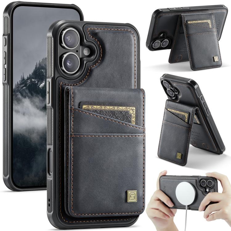 EDA007473616E.jpg@d3a7937e42f66ad91260396dfb637615