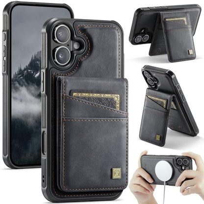 EDA007473616E.jpg@d3a7937e42f66ad91260396dfb637615