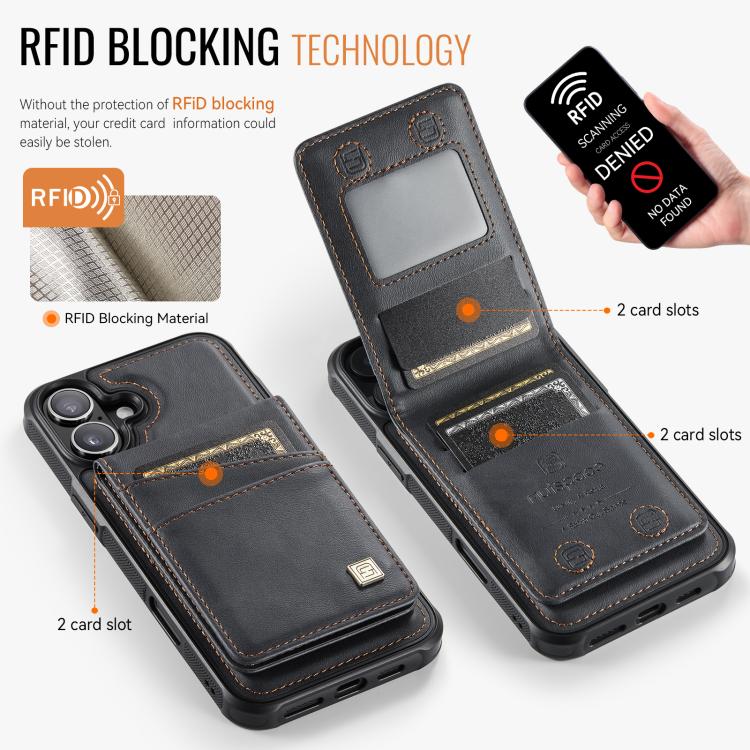 EDA007473616E_1.jpg@6f2c23c3be2824f9fa2c39190801f671