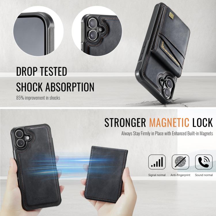 EDA007473616E_2.jpg@45dd79b543bc26dcdc9f0a5a67f6c1cb