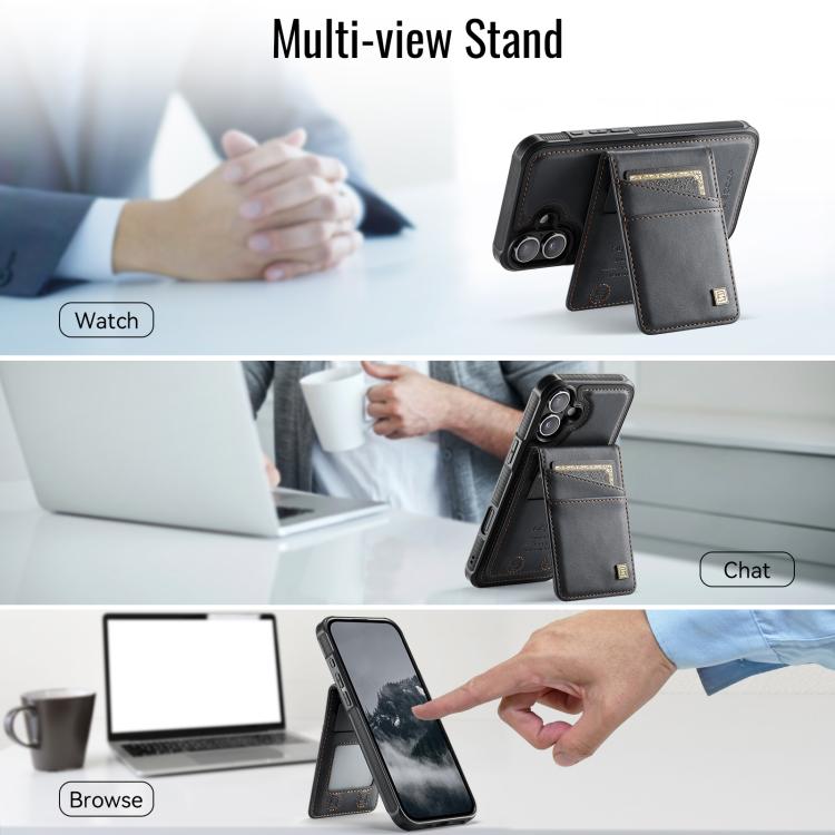 EDA007473616E_3.jpg@34b1271e25f3f254ea18ca1dade12957