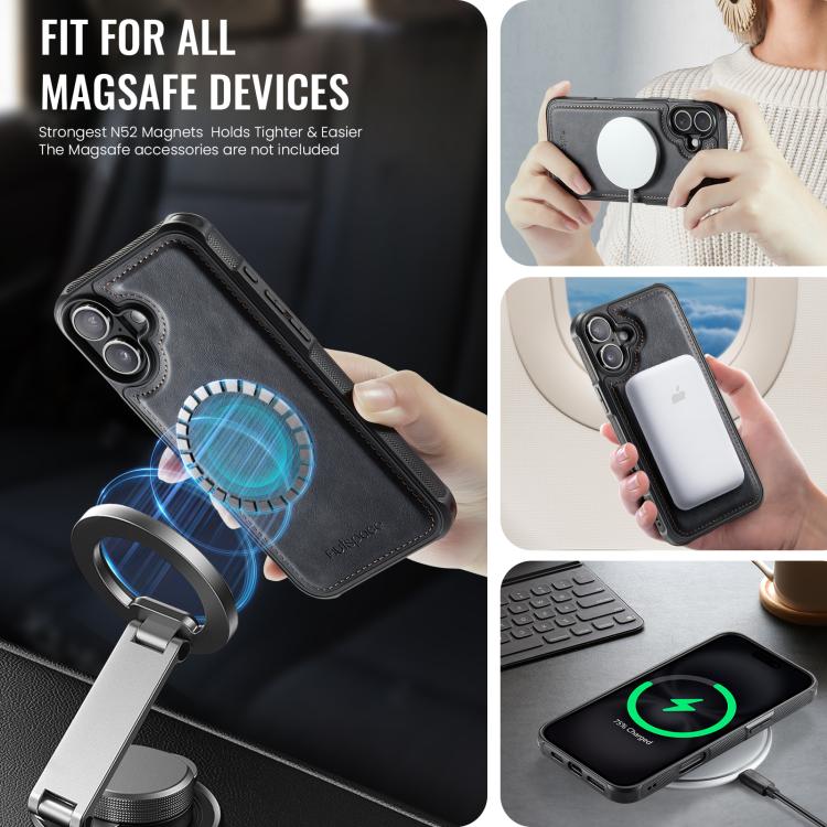 EDA007473616E_5.jpg@a4d54187d684482924c2ffe8768b59d5