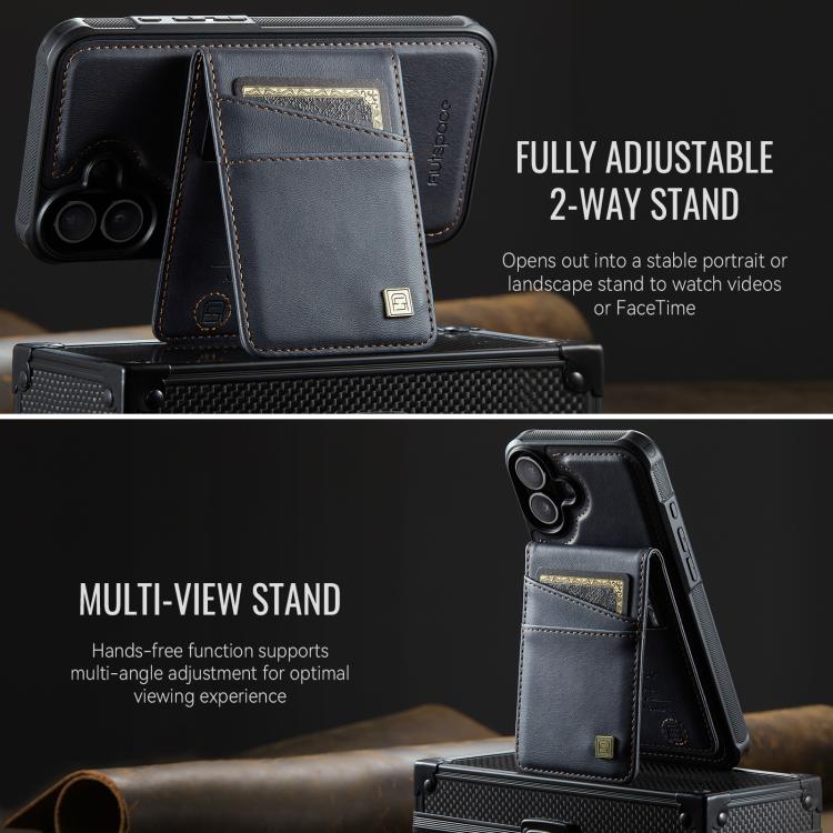 EDA007473616E_6.jpg@761e3997dc2f5779726b64c6f8d94b6d