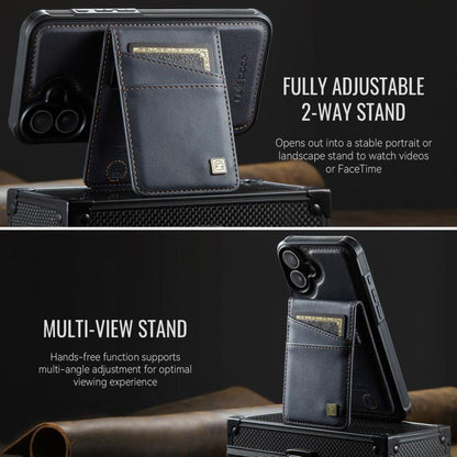 EDA007473616E_6.jpg@761e3997dc2f5779726b64c6f8d94b6d