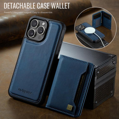 EDA007474703A_1.jpg@b28cf1037624cbb43e4b1a6994b886e1