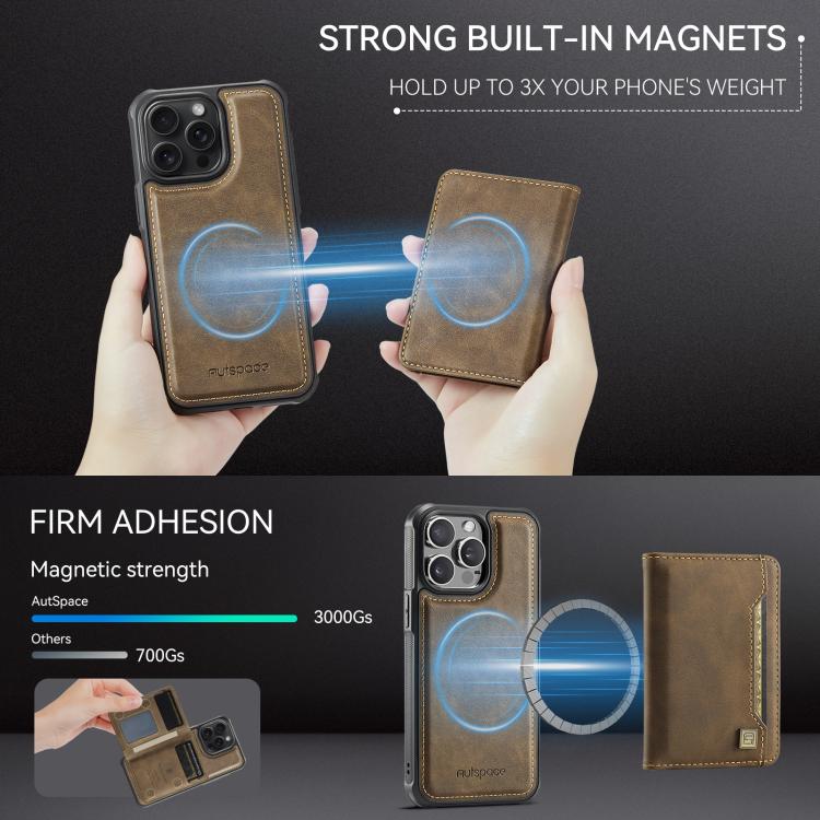 EDA007474703B_2.jpg@94523d6c2eab00641beb906deb2177fe