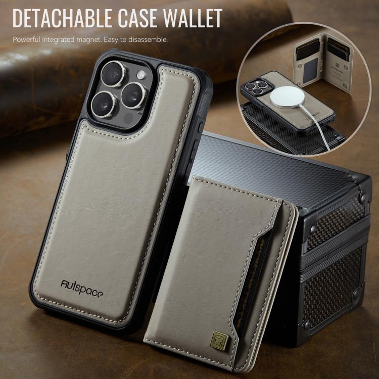 EDA007474703E_1.jpg@c2da3db544183ceae5fe1d1436b8b64f