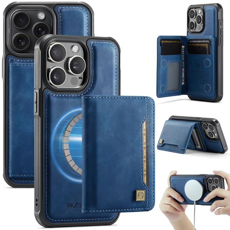 EDA007474704A.jpg@a7d370e37118da13015cbaa00a45d12f