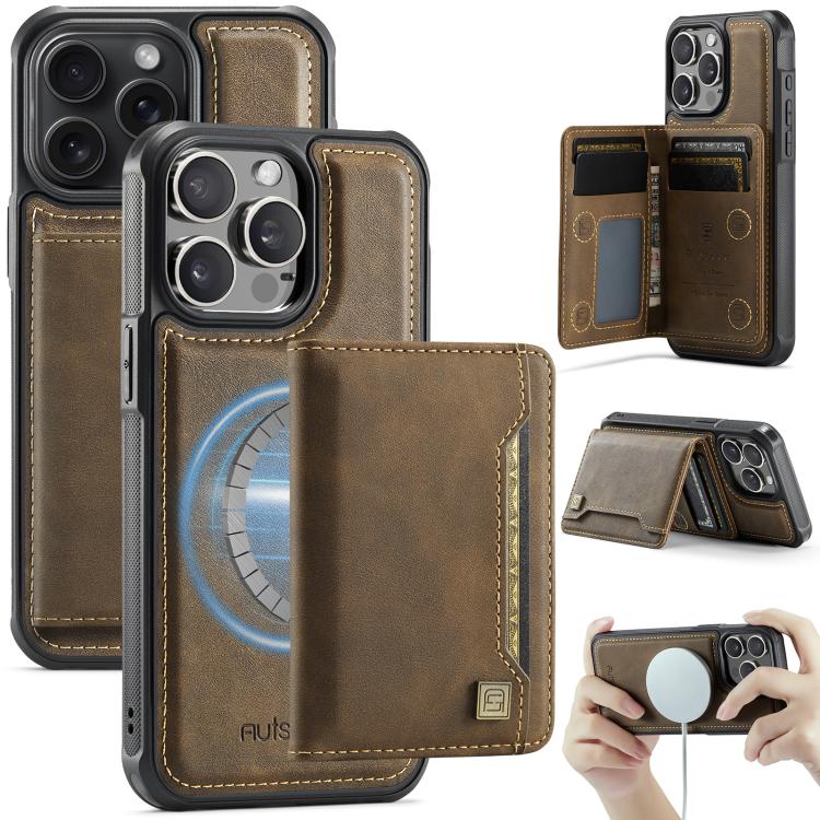 EDA007474704B.jpg@86fb19c7c31d39460711da10555b1390