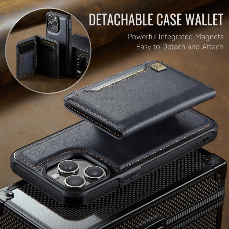 EDA007474704C_1.jpg@2735fc02e30e4f3d7bbf05510a105e96