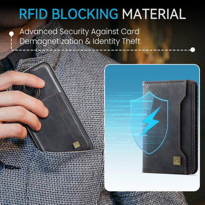 EDA007474704C_5.jpg@2a6dcf66e09eaef2183dbb2ae95068bd