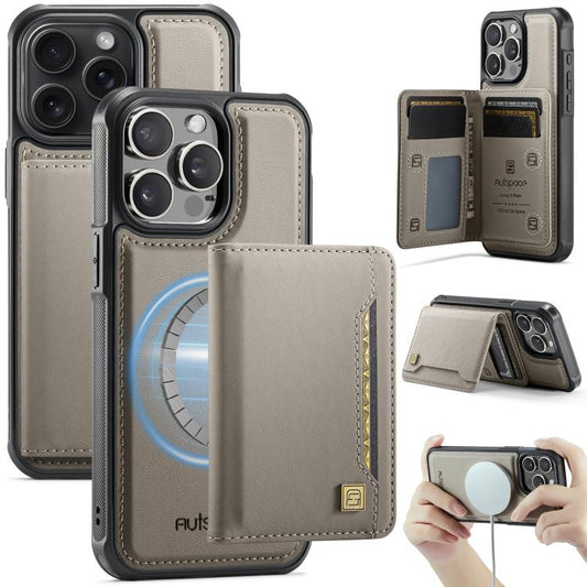 EDA007474704E.jpg@e6a3db3621bc5be3e2d08dd75e0bd338