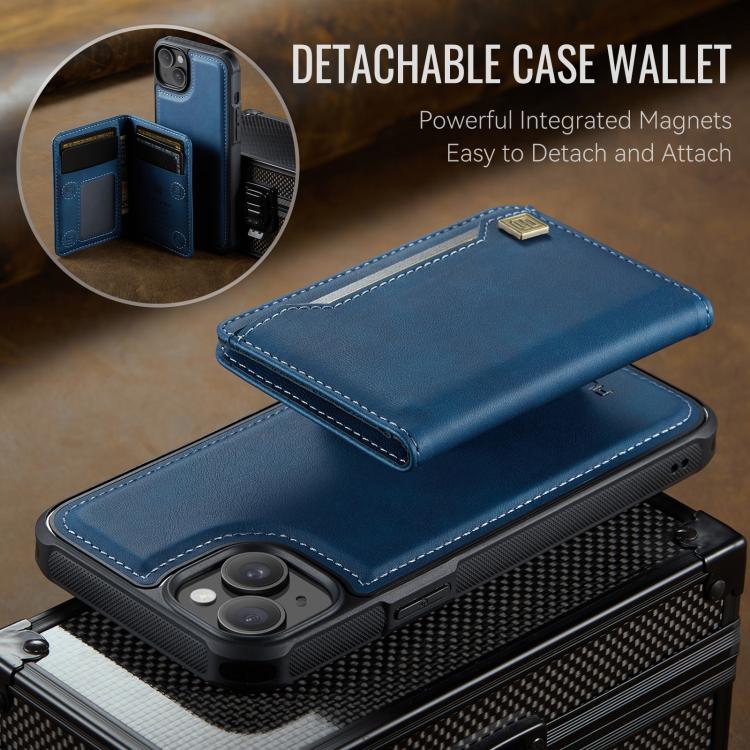 EDA007474707A_1.jpg@dfb90f655bed761160661594ede2029c