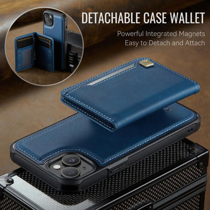 EDA007474707A_1.jpg@dfb90f655bed761160661594ede2029c