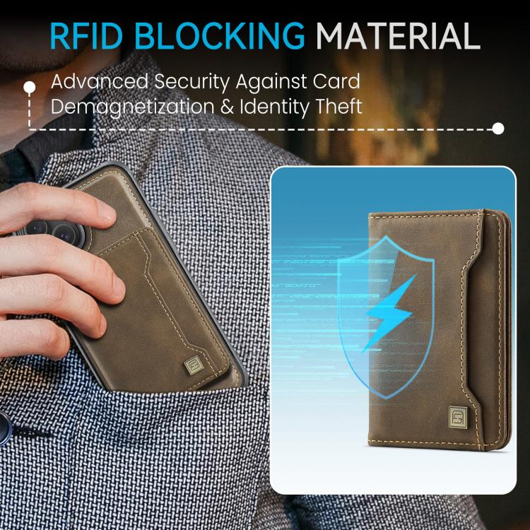 EDA007474707B_5.jpg@d8dabd29bc1d0fd61aa76eeff69ddade