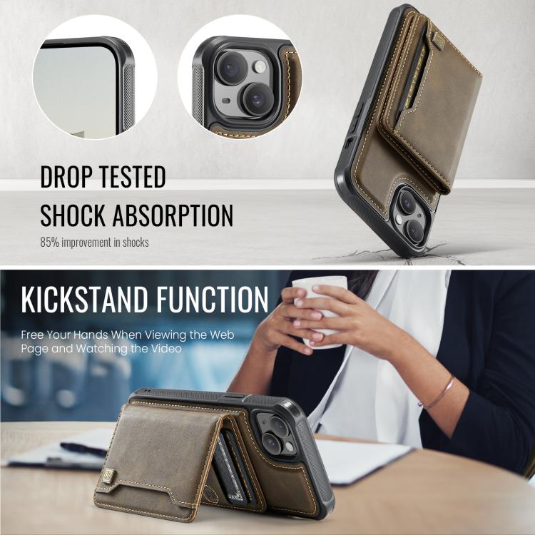 EDA007474707B_6.jpg@6bac129e333ce2728103f59aed13d437