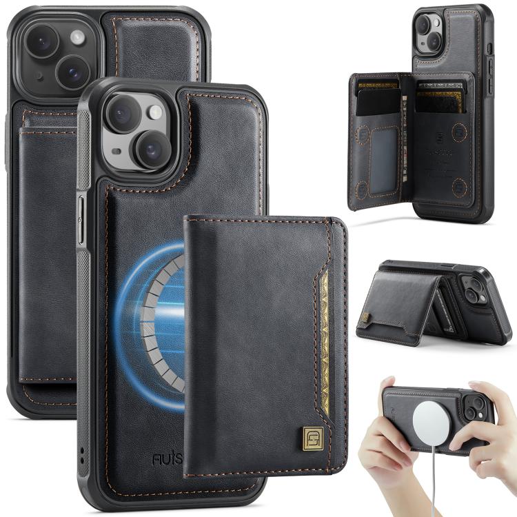 EDA007474707C.jpg@fbfb0836d919e821bd0a913287aa934f