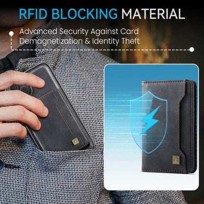 EDA007474707C_5.jpg@ae5e929bb0f5acbc72aa89ddbaa84835